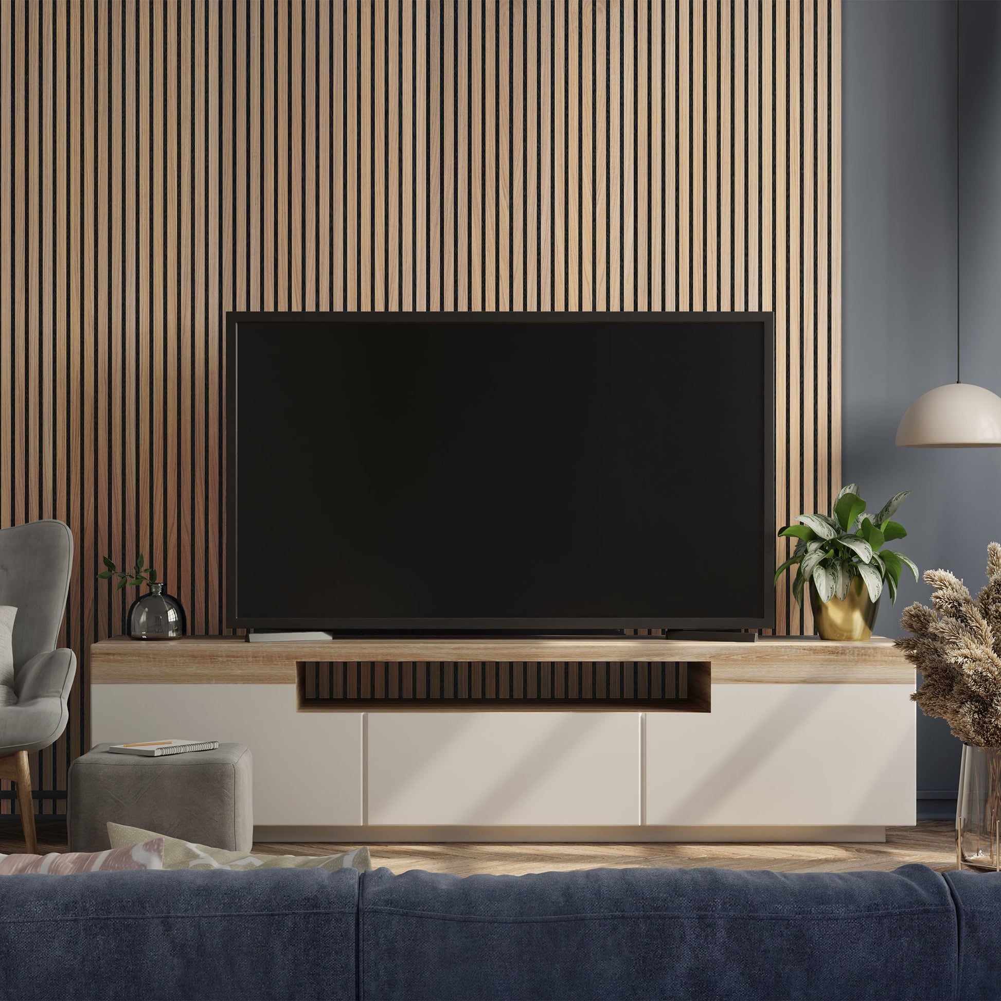 #pt_cor_Carvalho Natural - Núcleo Preto - Feltro Preto #es_color_Roble Natural - Núcleo Negro - Fieltro Negro #en_color_Natural Oak - Black Core - Black Felt #fr_couleur_Chêne Naturel - Noyau Noir - Feutre Noir