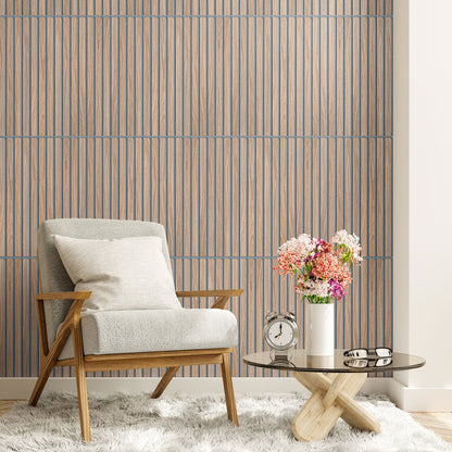 #pt_cor_Carvalho Natural Feltro Cinza #es_color_Roble Natural Fieltro Gris #en_color_Natural Oak Gray Felt #fr_couleur_Feutre Gris Chêne Naturel