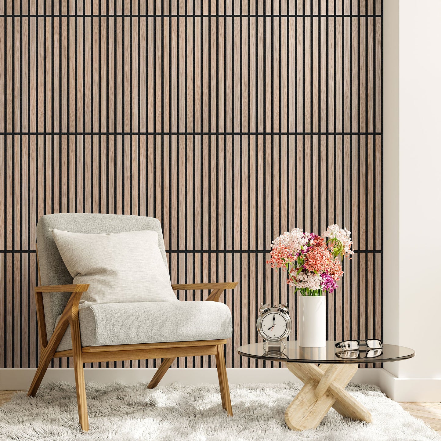 #pt_cor_Carvalho Natural Feltro Preto #es_color_Roble Natural Fieltro Negro #en_color_Natural Oak Black Felt #fr_couleur_Chêne Naturel Feutre Noir