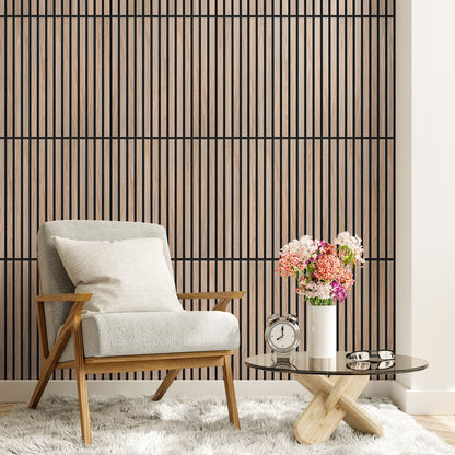 #pt_cor_Carvalho Natural Feltro Preto #es_color_Roble Natural Fieltro Negro #en_color_Natural Oak Black Felt #fr_couleur_Chêne Naturel Feutre Noir
