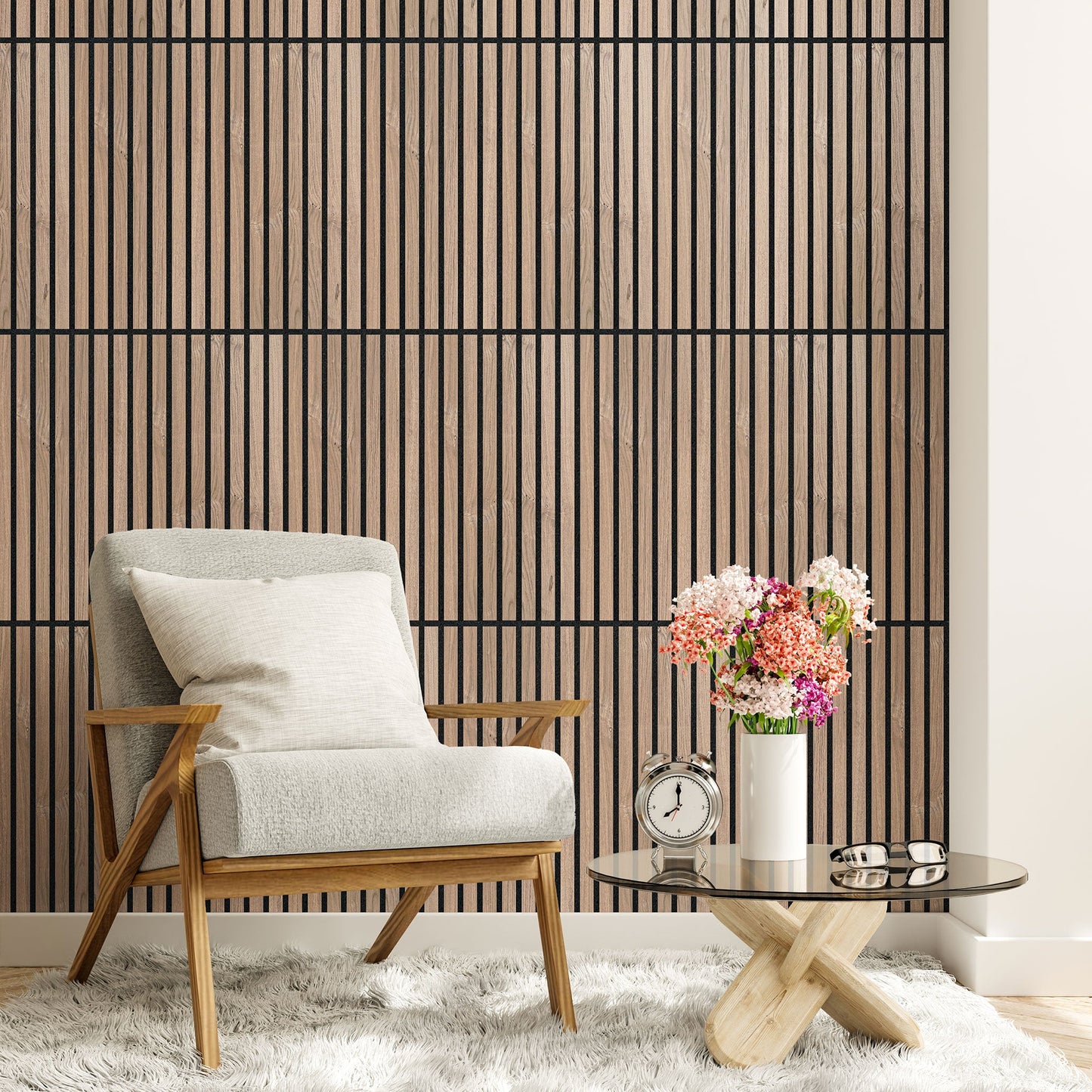 #pt_cor_Carvalho Rústico #es_color_Roble Rústico #en_color_Rustic Oak #fr_couleur_Chêne Rustique