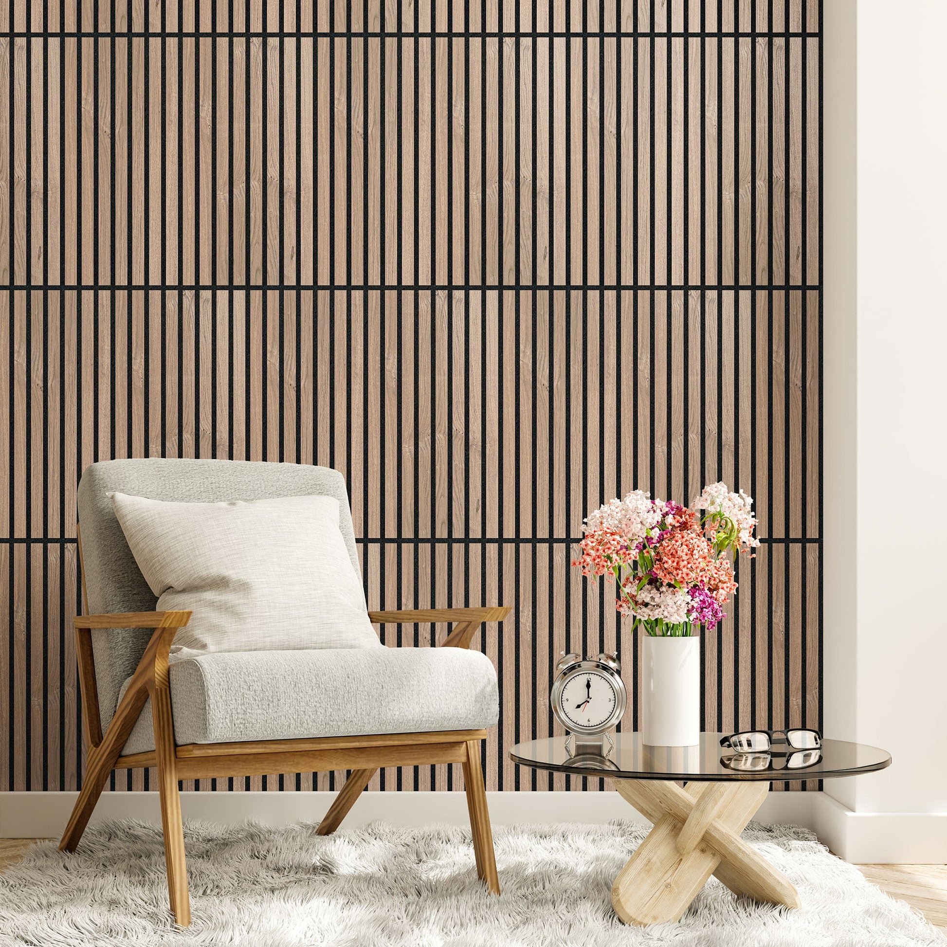 #pt_cor_Carvalho Rústico #es_color_Roble Rústico #en_color_Rustic Oak #fr_couleur_Chêne Rustique