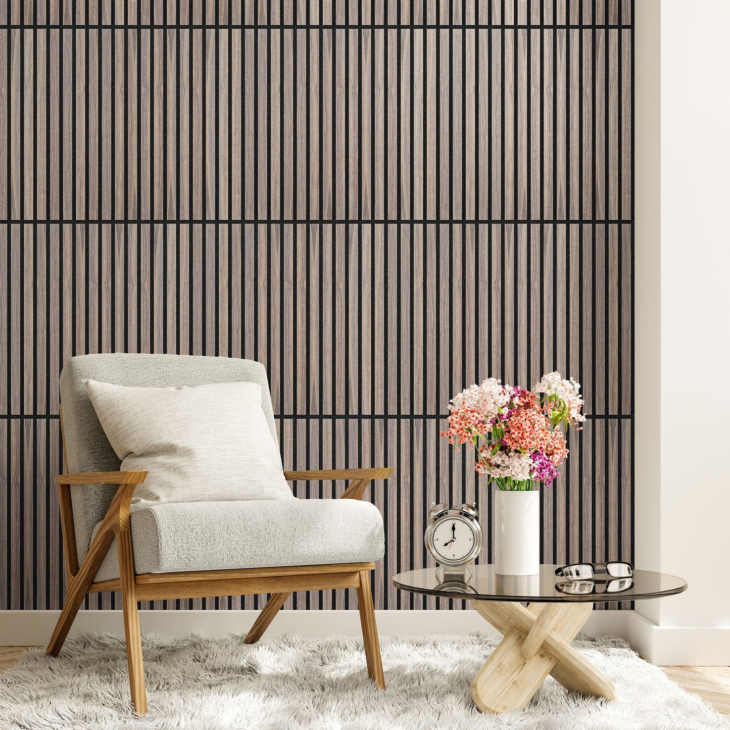 #pt_cor_Nogueira #es_color_Nogal #en_color_ Walnut #fr_couleur_Noyer