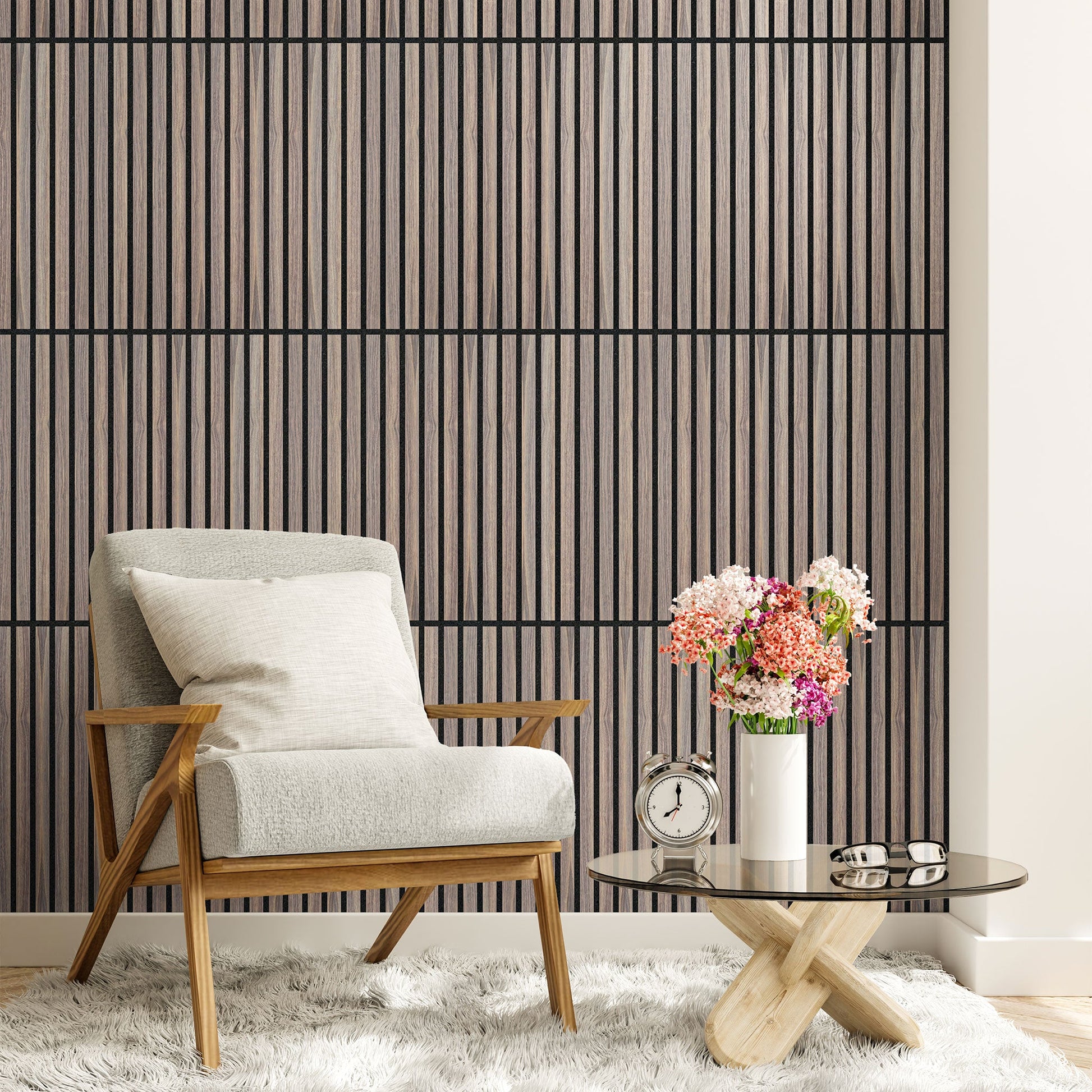#pt_cor_Nogueira #es_color_Nogal #en_color_ Walnut #fr_couleur_Noyer