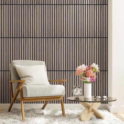 #pt_cor_Nogueira #es_color_Nogal #en_color_ Walnut #fr_couleur_Noyer