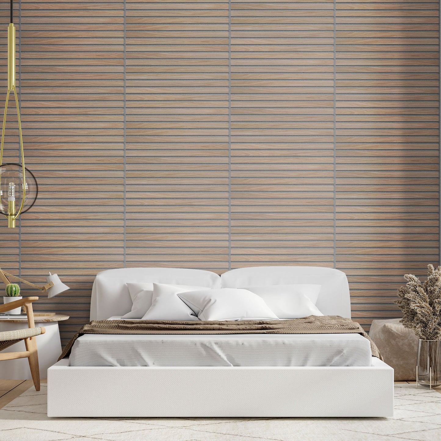 #pt_cor_Carvalho Natural Feltro Cinza #es_color_Roble Natural Fieltro Gris #en_color_Natural Oak Gray Felt #fr_couleur_Feutre Gris Chêne Naturel