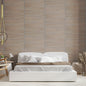 #pt_cor_Carvalho Natural Feltro Cinza #es_color_Roble Natural Fieltro Gris #en_color_Natural Oak Gray Felt #fr_couleur_Feutre Gris Chêne Naturel