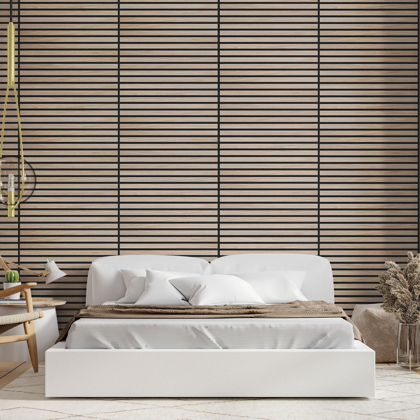 #pt_cor_Carvalho Natural Feltro Preto #es_color_Roble Natural Fieltro Negro #en_color_Natural Oak Black Felt #fr_couleur_Chêne Naturel Feutre Noir