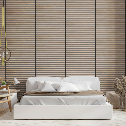 #pt_cor_Carvalho Natural Feltro Preto #es_color_Roble Natural Fieltro Negro #en_color_Natural Oak Black Felt #fr_couleur_Chêne Naturel Feutre Noir