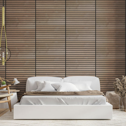 #pt_cor_Carvalho Rústico #es_color_Roble Rústico #en_color_Rustic Oak #fr_couleur_Chêne Rustique