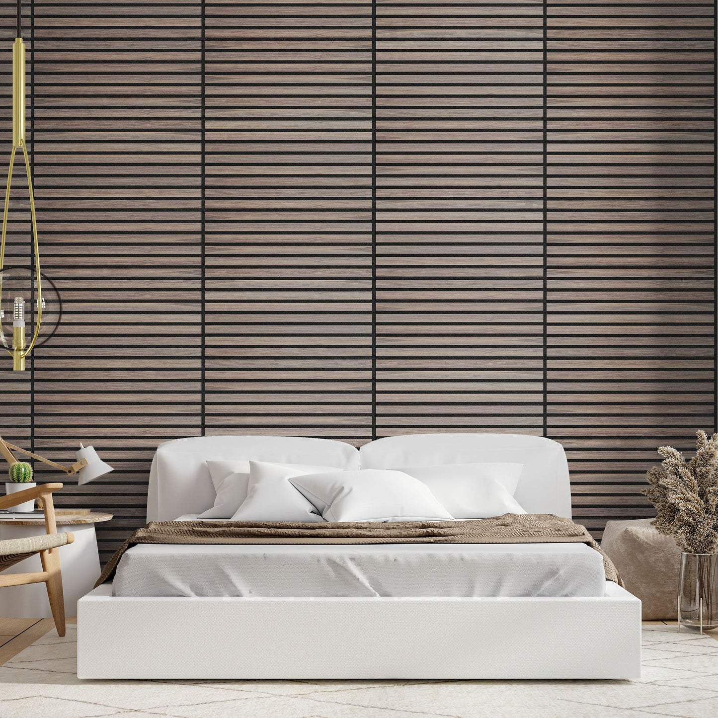 #pt_cor_Nogueira #es_color_Nogal #en_color_ Walnut #fr_couleur_Noyer