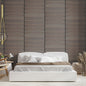 #pt_cor_Nogueira #es_color_Nogal #en_color_ Walnut #fr_couleur_Noyer