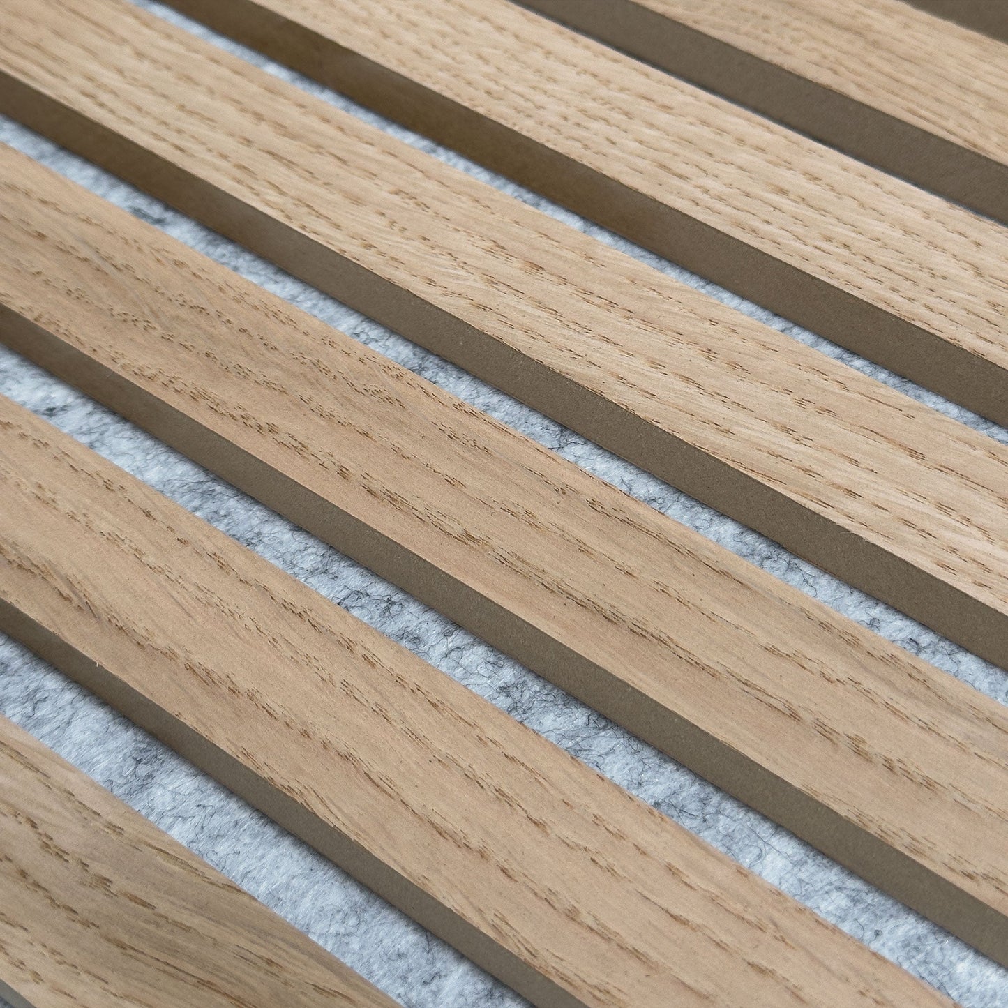 #pt_cor_Carvalho Natural Feltro Cinza #es_color_Roble Natural Fieltro Gris #en_color_Natural Oak Gray Felt #fr_couleur_Feutre Gris Chêne Naturel