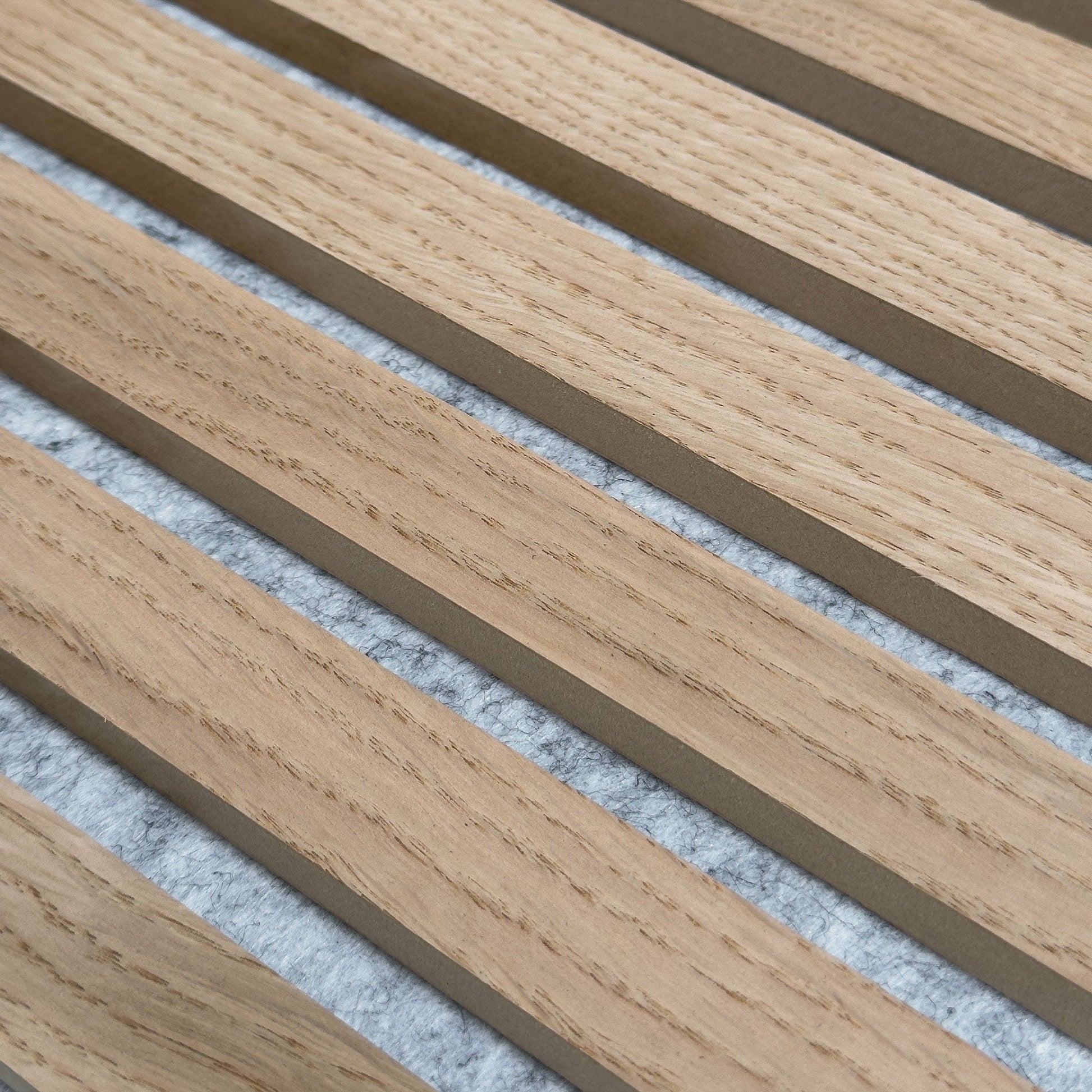 #pt_cor_Carvalho Natural Feltro Cinza #es_color_Roble Natural Fieltro Gris #en_color_Natural Oak Gray Felt #fr_couleur_Feutre Gris Chêne Naturel