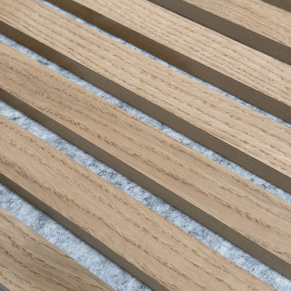 #pt_cor_Carvalho Natural Feltro Cinza #es_color_Roble Natural Fieltro Gris #en_color_Natural Oak Gray Felt #fr_couleur_Feutre Gris Chêne Naturel