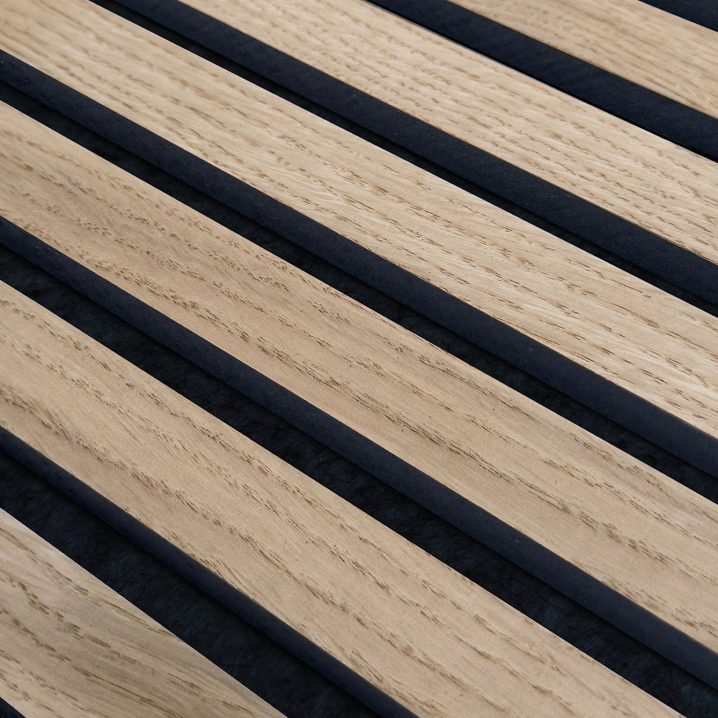 #pt_cor_Carvalho Natural - Núcleo Preto - Feltro Preto #es_color_Roble Natural - Núcleo Negro - Fieltro Negro #en_color_Natural Oak - Black Core - Black Felt #fr_couleur_Chêne Naturel - Noyau Noir - Feutre Noir