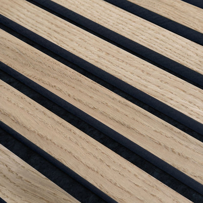 #pt_cor_Carvalho Natural - Núcleo Preto - Feltro Preto #es_color_Roble Natural - Núcleo Negro - Fieltro Negro #en_color_Natural Oak - Black Core - Black Felt #fr_couleur_Chêne Naturel - Noyau Noir - Feutre Noir