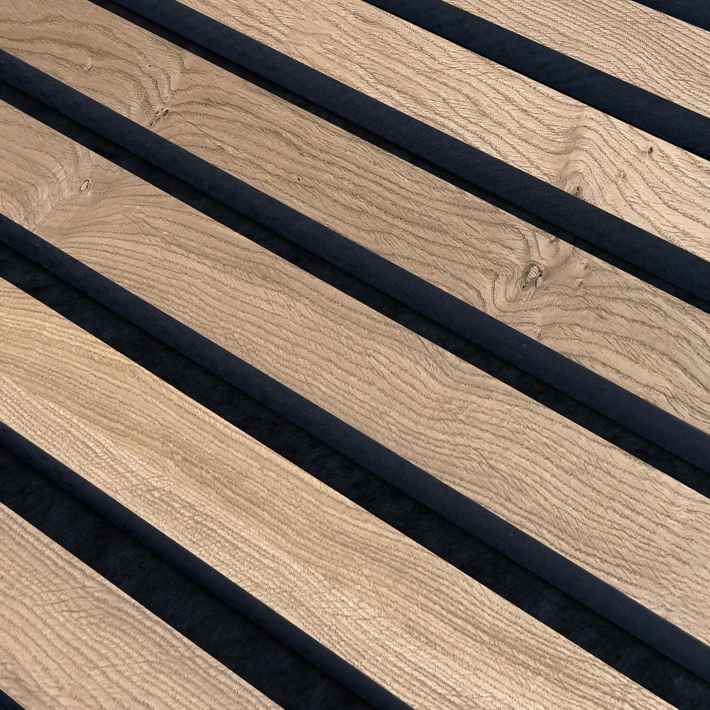 #pt_cor_Carvalho Rústico #es_color_Roble Rústico #en_color_Rustic Oak #fr_couleur_Chêne Rustique