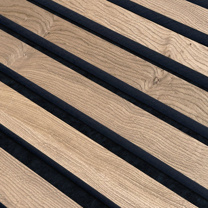 #pt_cor_Carvalho Rústico #es_color_Roble Rústico #en_color_Rustic Oak #fr_couleur_Chêne Rustique