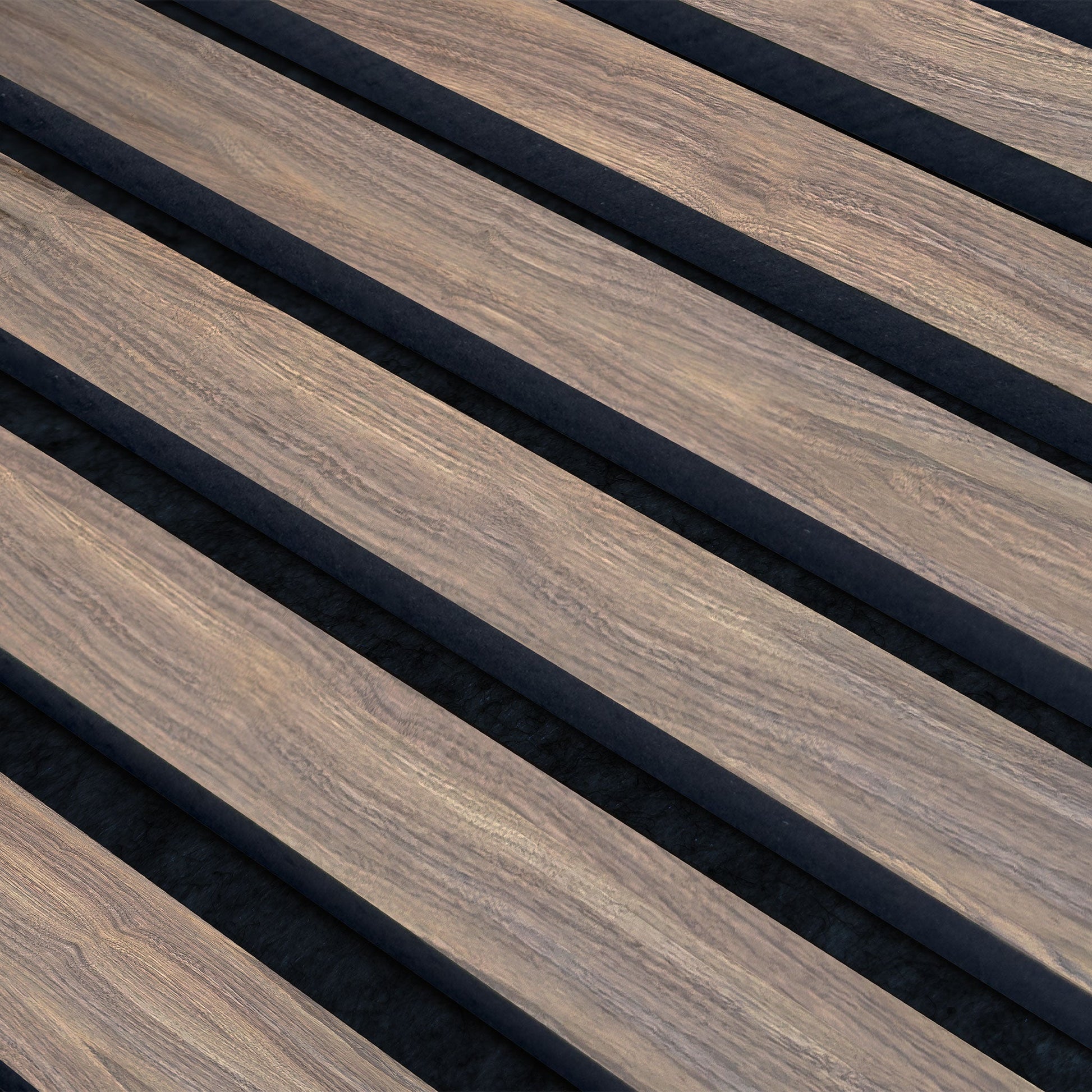 #pt_cor_Nogueira #es_color_Nogal #en_color_ Walnut #fr_couleur_Noyer