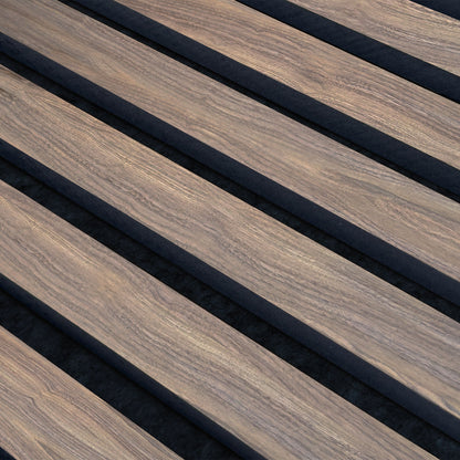 #pt_cor_Nogueira #es_color_Nogal #en_color_ Walnut #fr_couleur_Noyer