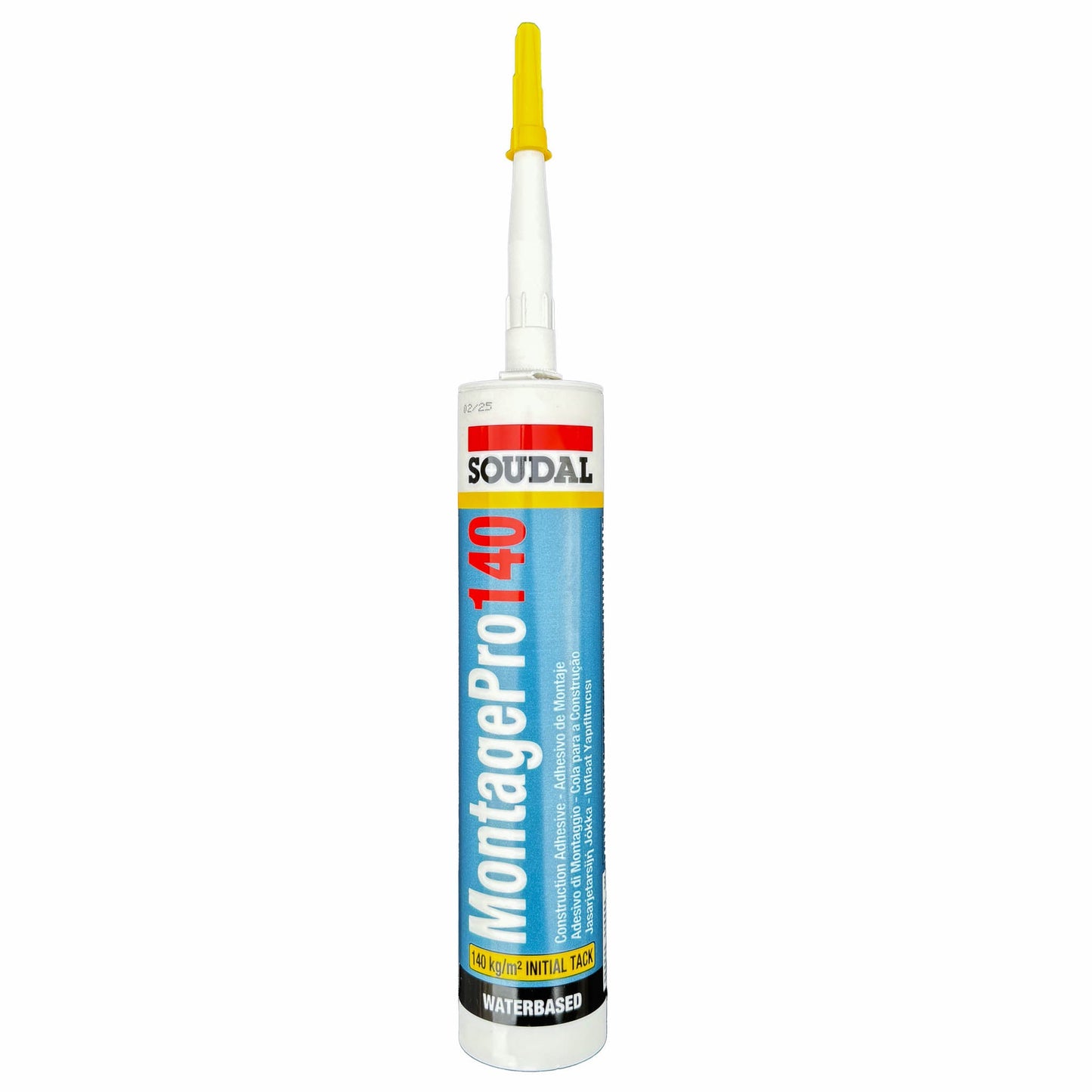 Cola Walleu 310ml