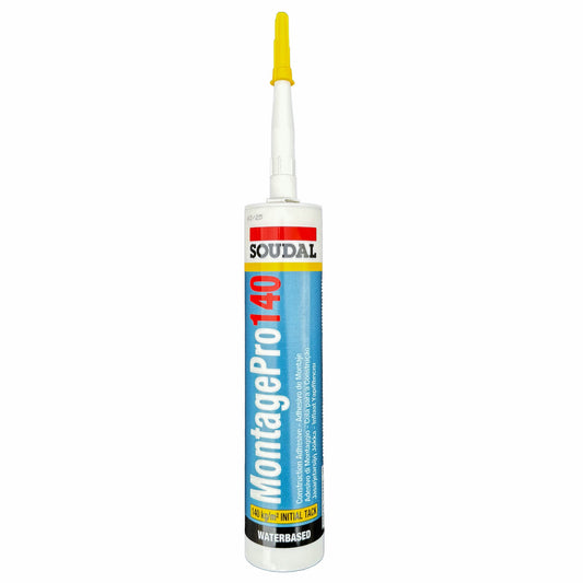Cola Walleu 310ml
