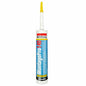 Cola Walleu 310ml