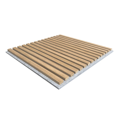 #pt_cor_Carvalho Natural Feltro Cinza #es_color_Roble Natural Fieltro Gris #en_color_Natural Oak Gray Felt #fr_couleur_Feutre Gris Chêne Naturel