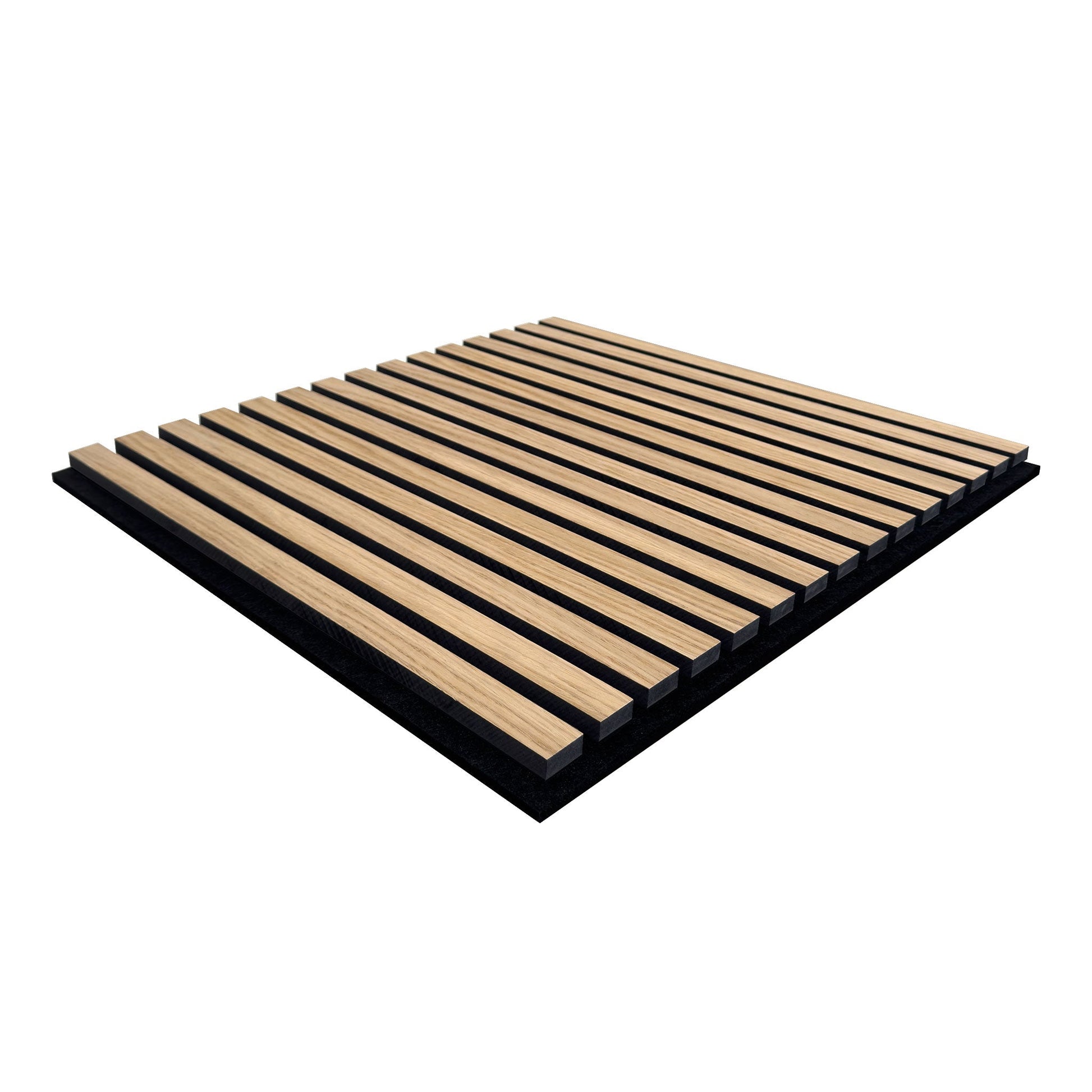 #pt_cor_Carvalho Natural - Núcleo Preto - Feltro Preto #es_color_Roble Natural - Núcleo Negro - Fieltro Negro #en_color_Natural Oak - Black Core - Black Felt #fr_couleur_Chêne Naturel - Noyau Noir - Feutre Noir
