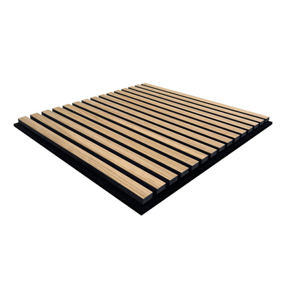 #pt_cor_Carvalho Natural - Núcleo Preto - Feltro Preto #es_color_Roble Natural - Núcleo Negro - Fieltro Negro #en_color_Natural Oak - Black Core - Black Felt #fr_couleur_Chêne Naturel - Noyau Noir - Feutre Noir
