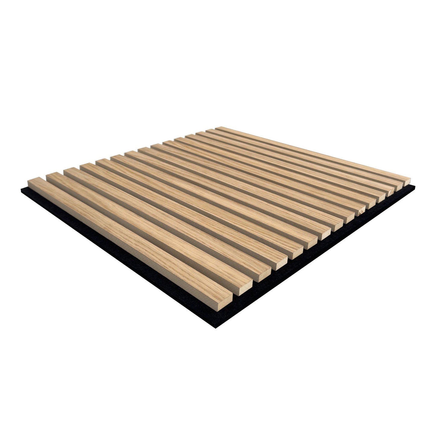 #pt_cor_Carvalho Natural Feltro Preto #es_color_Roble Natural Fieltro Negro #en_color_Natural Oak Black Felt #fr_couleur_Chêne Naturel Feutre Noir