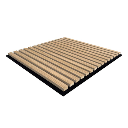 #pt_cor_Carvalho Natural Feltro Preto #es_color_Roble Natural Fieltro Negro #en_color_Natural Oak Black Felt #fr_couleur_Chêne Naturel Feutre Noir