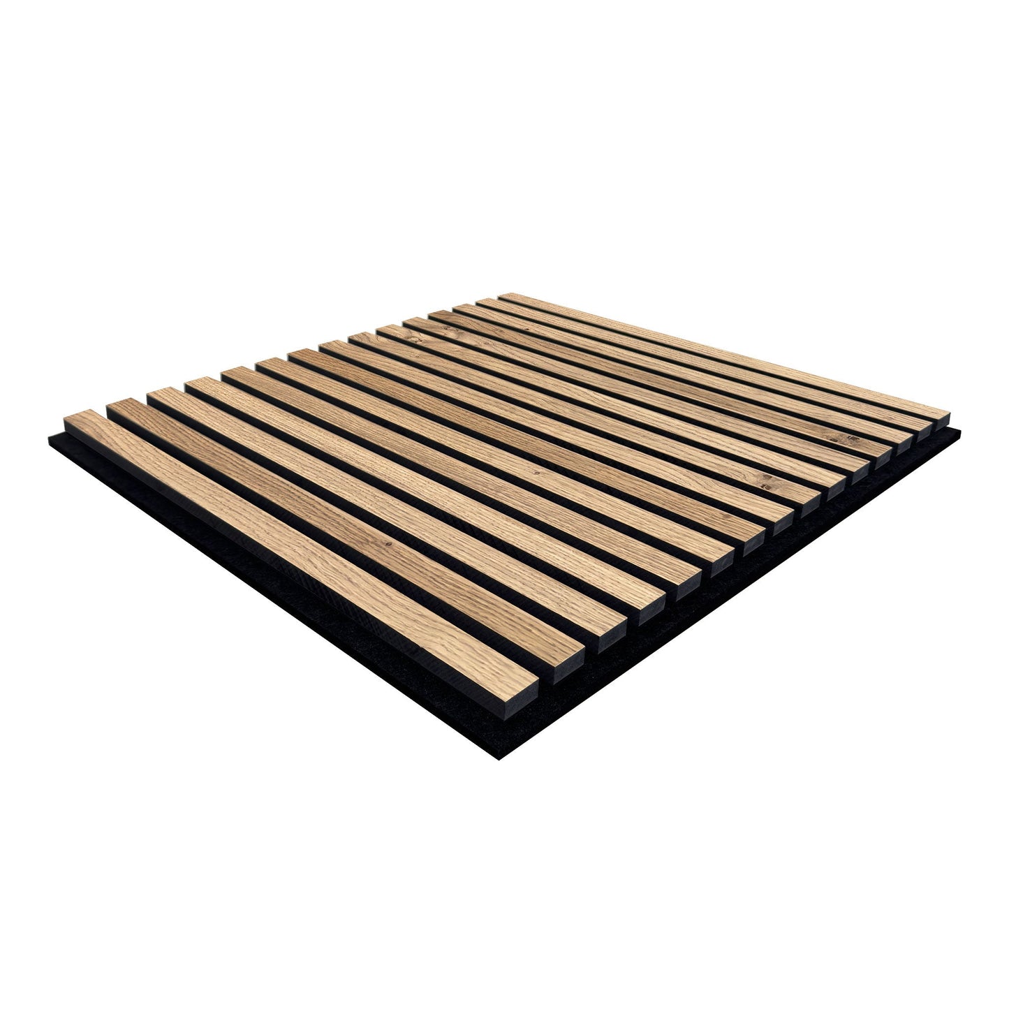 #pt_cor_Carvalho Rústico #es_color_Roble Rústico #en_color_Rustic Oak #fr_couleur_Chêne Rustique