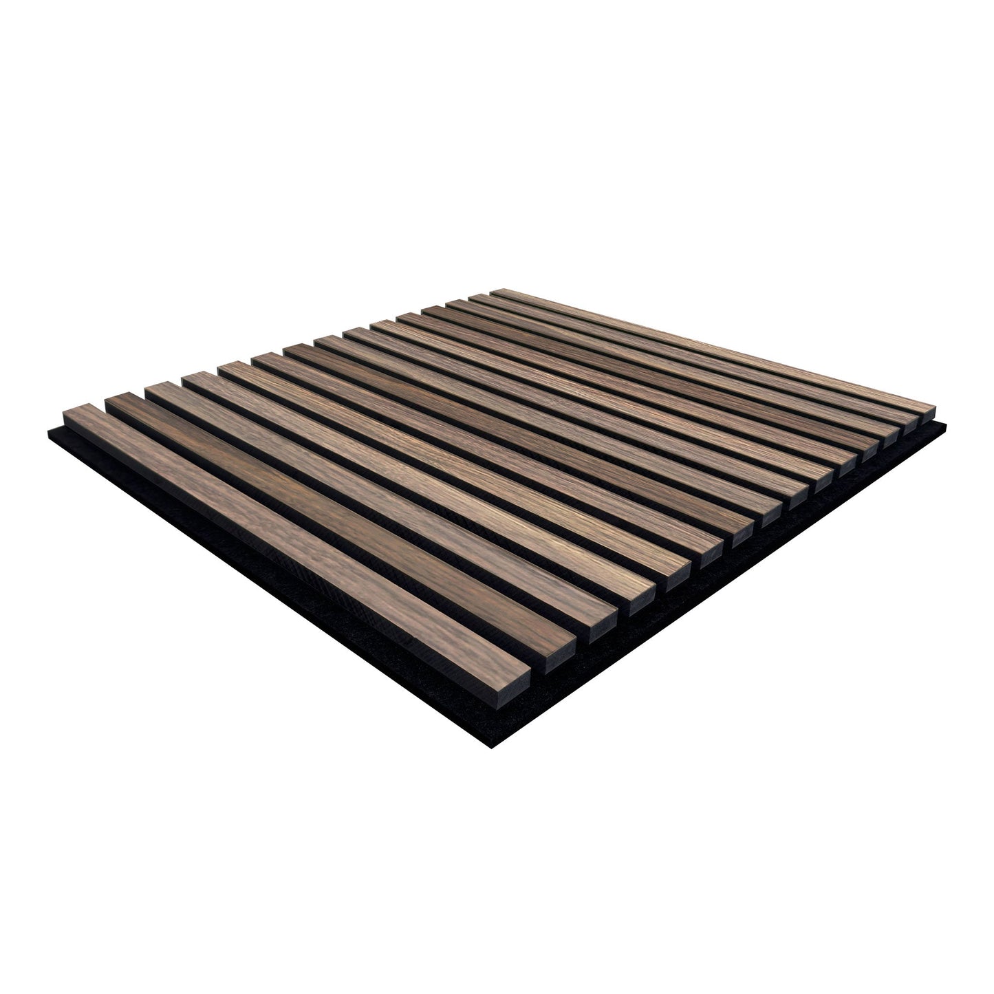 #pt_cor_Nogueira #es_color_Nogal #en_color_ Walnut #fr_couleur_Noyer