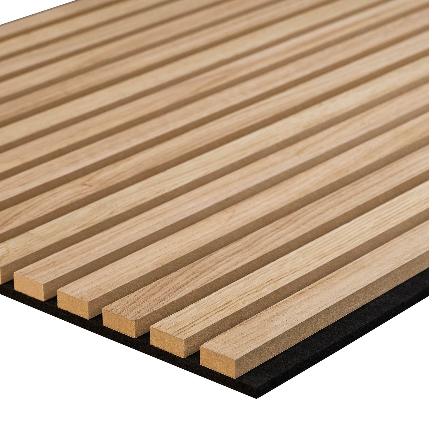 #pt_cor_Carvalho Natural Feltro Preto #es_color_Roble Natural Fieltro Negro #en_color_Natural Oak Black Felt #fr_couleur_Chêne Naturel Feutre Noir