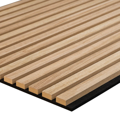 #pt_cor_Carvalho Natural Feltro Preto #es_color_Roble Natural Fieltro Negro #en_color_Natural Oak Black Felt #fr_couleur_Chêne Naturel Feutre Noir