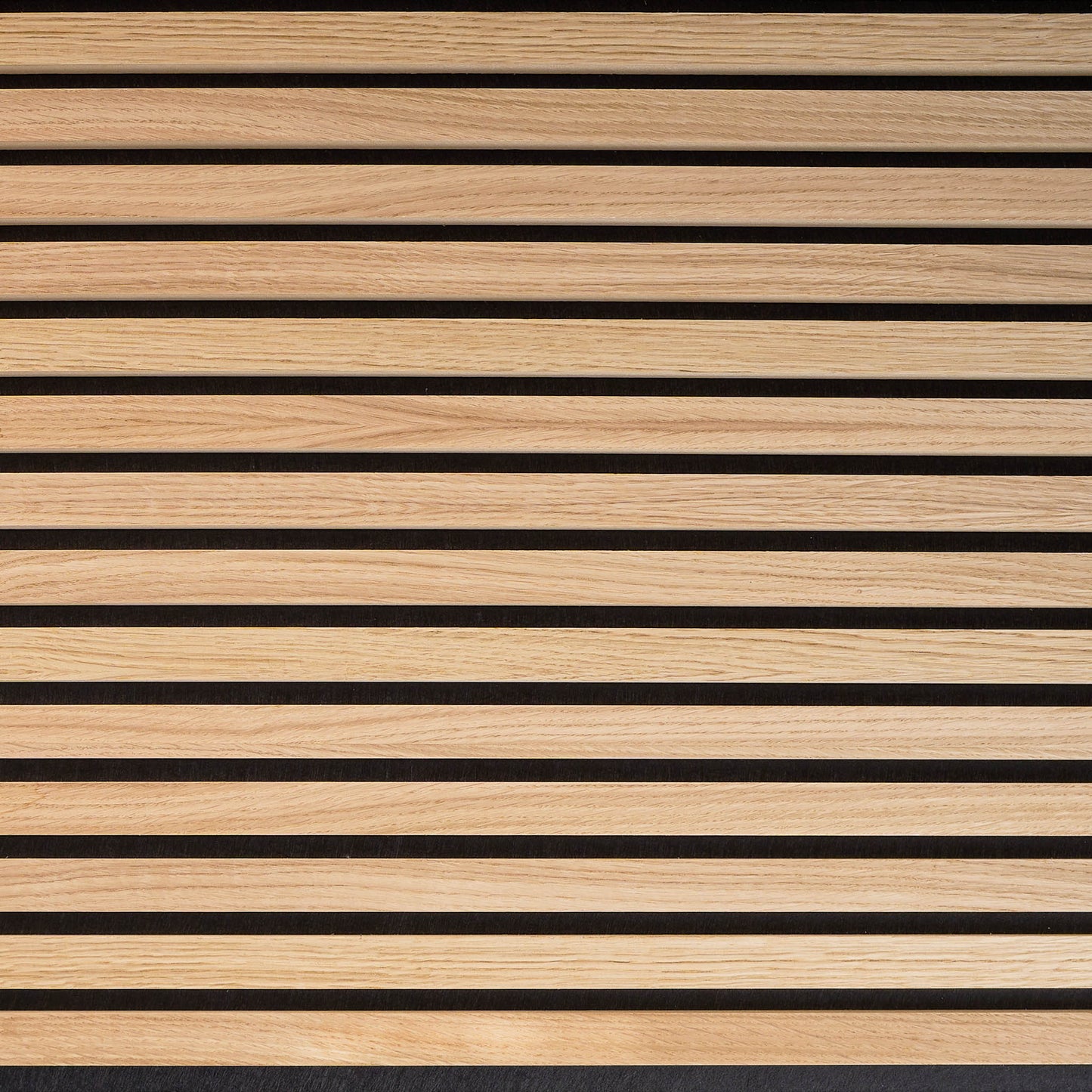 #pt_cor_Carvalho Natural Feltro Preto #es_color_Roble Natural Fieltro Negro #en_color_Natural Oak Black Felt #fr_couleur_Chêne Naturel Feutre Noir