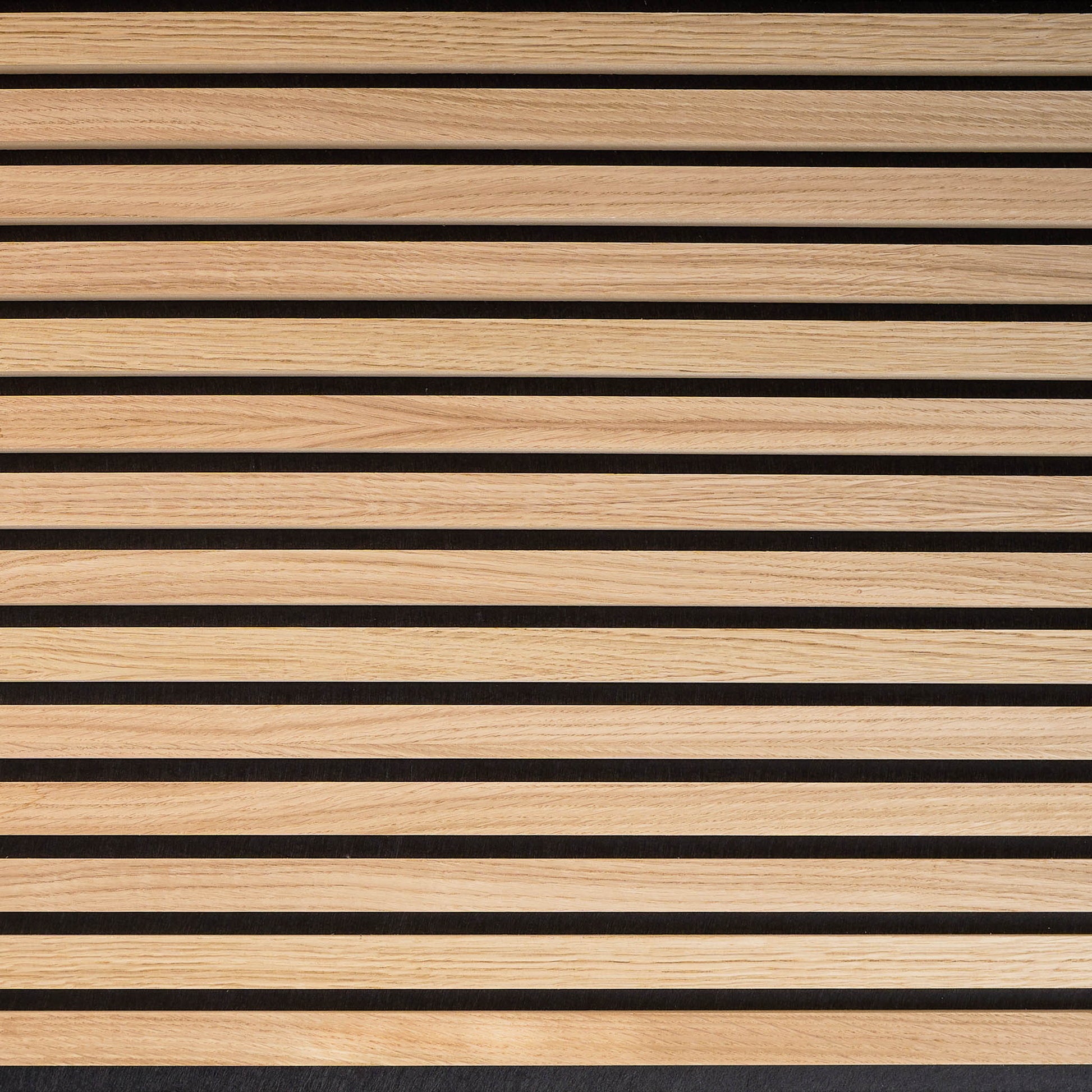 #pt_cor_Carvalho Natural Feltro Preto #es_color_Roble Natural Fieltro Negro #en_color_Natural Oak Black Felt #fr_couleur_Chêne Naturel Feutre Noir
