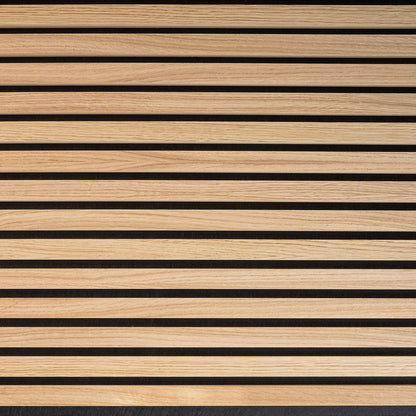 #pt_cor_Carvalho Natural Feltro Preto #es_color_Roble Natural Fieltro Negro #en_color_Natural Oak Black Felt #fr_couleur_Chêne Naturel Feutre Noir