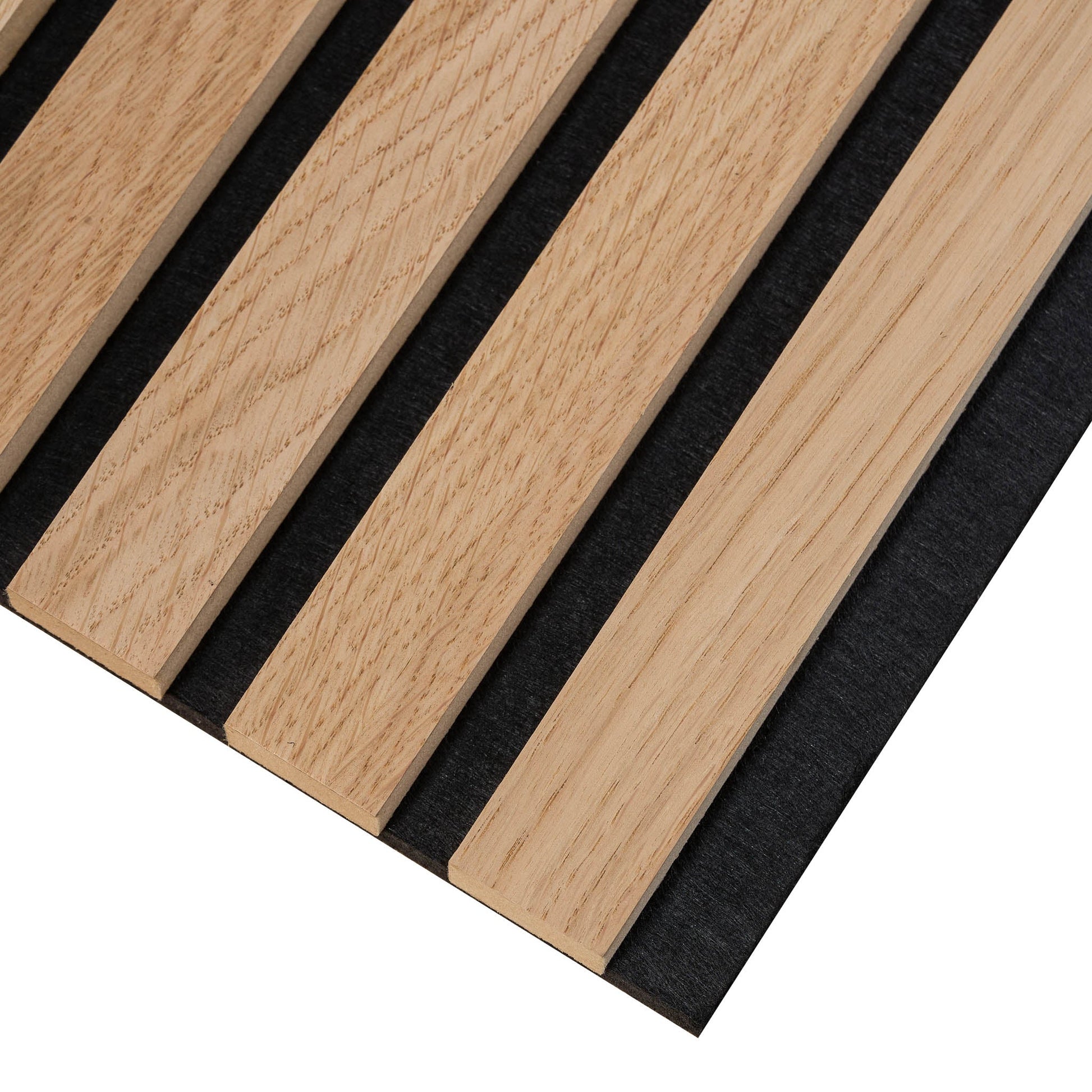 #pt_cor_Carvalho Natural Feltro Preto #es_color_Roble Natural Fieltro Negro #en_color_Natural Oak Black Felt #fr_couleur_Chêne Naturel Feutre Noir