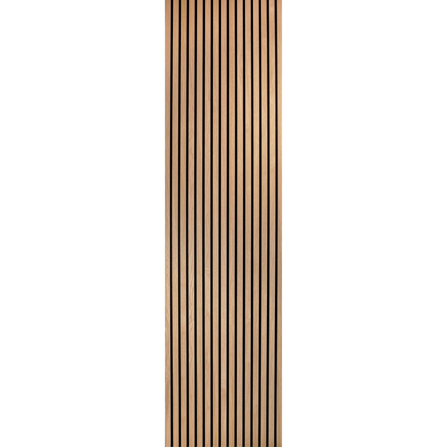 #pt_cor_Carvalho Natural Feltro Preto #es_color_Roble Natural Fieltro Negro #en_color_Natural Oak Black Felt #fr_couleur_Chêne Naturel Feutre Noir