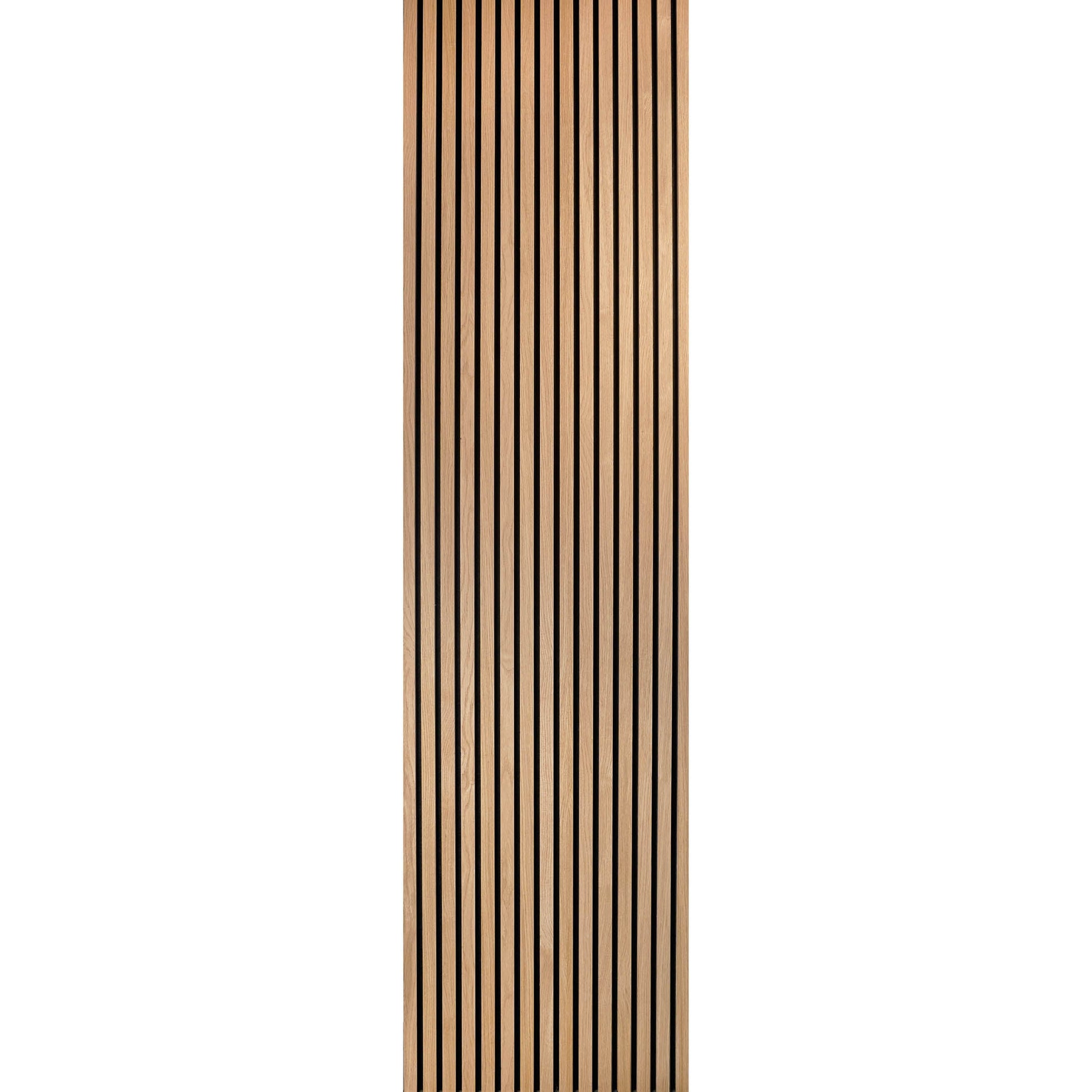 #pt_cor_Carvalho Natural Feltro Preto #es_color_Roble Natural Fieltro Negro #en_color_Natural Oak Black Felt #fr_couleur_Chêne Naturel Feutre Noir