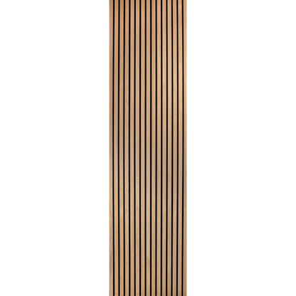 #pt_cor_Carvalho Natural Feltro Preto #es_color_Roble Natural Fieltro Negro #en_color_Natural Oak Black Felt #fr_couleur_Chêne Naturel Feutre Noir