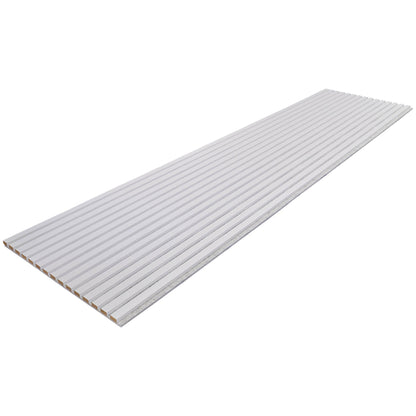 #pt_cor_Branco #es_color_Blanco #en_color_White #fr_couleur_Blanc