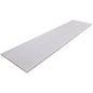#pt_cor_Branco #es_color_Blanco #en_color_White #fr_couleur_Blanc