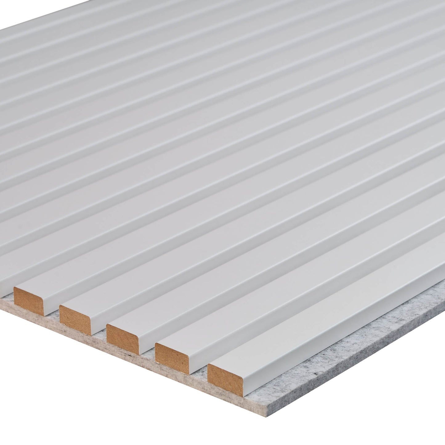 #pt_cor_Branco #es_color_Blanco #en_color_White #fr_couleur_Blanc