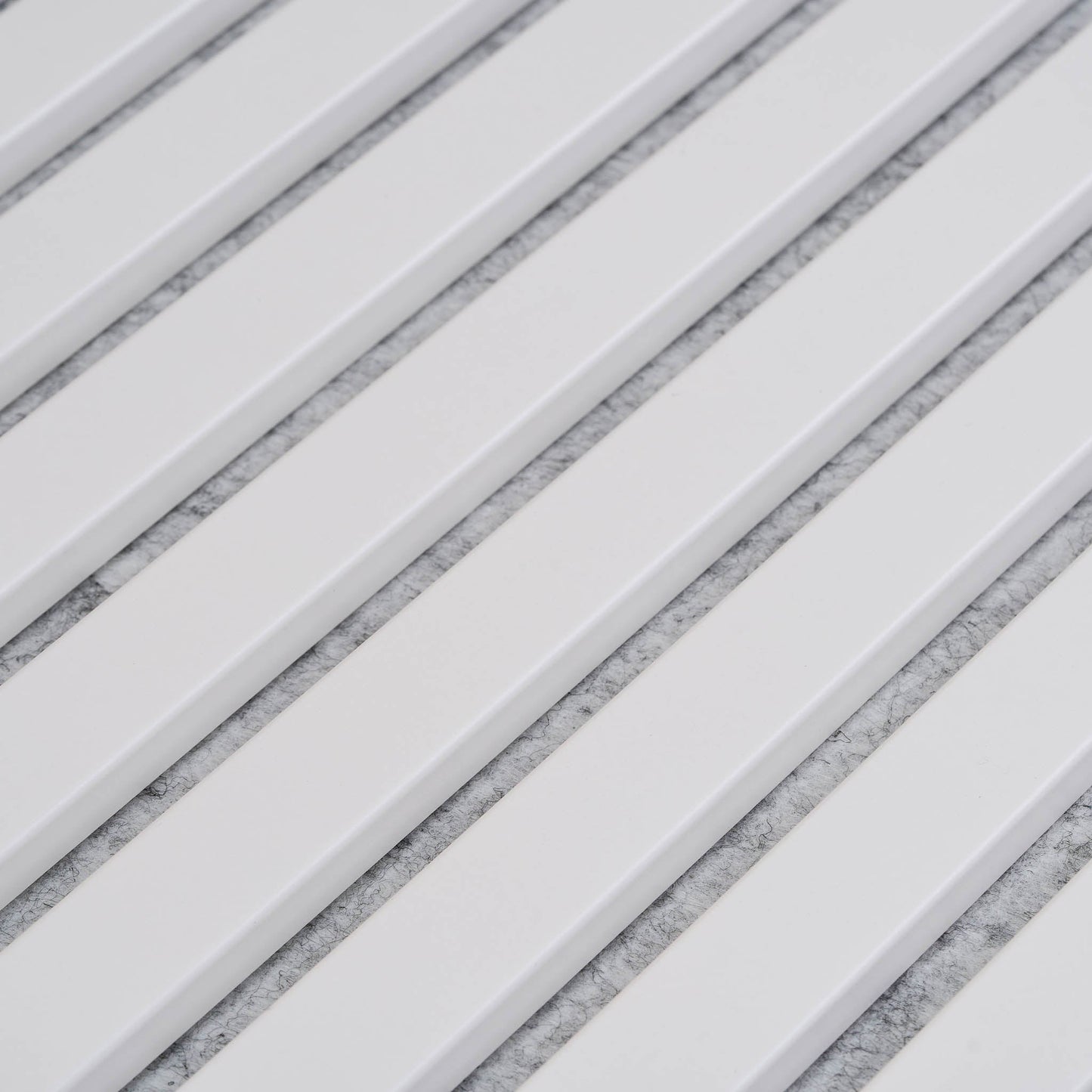 #pt_cor_Branco #es_color_Blanco #en_color_White #fr_couleur_Blanc