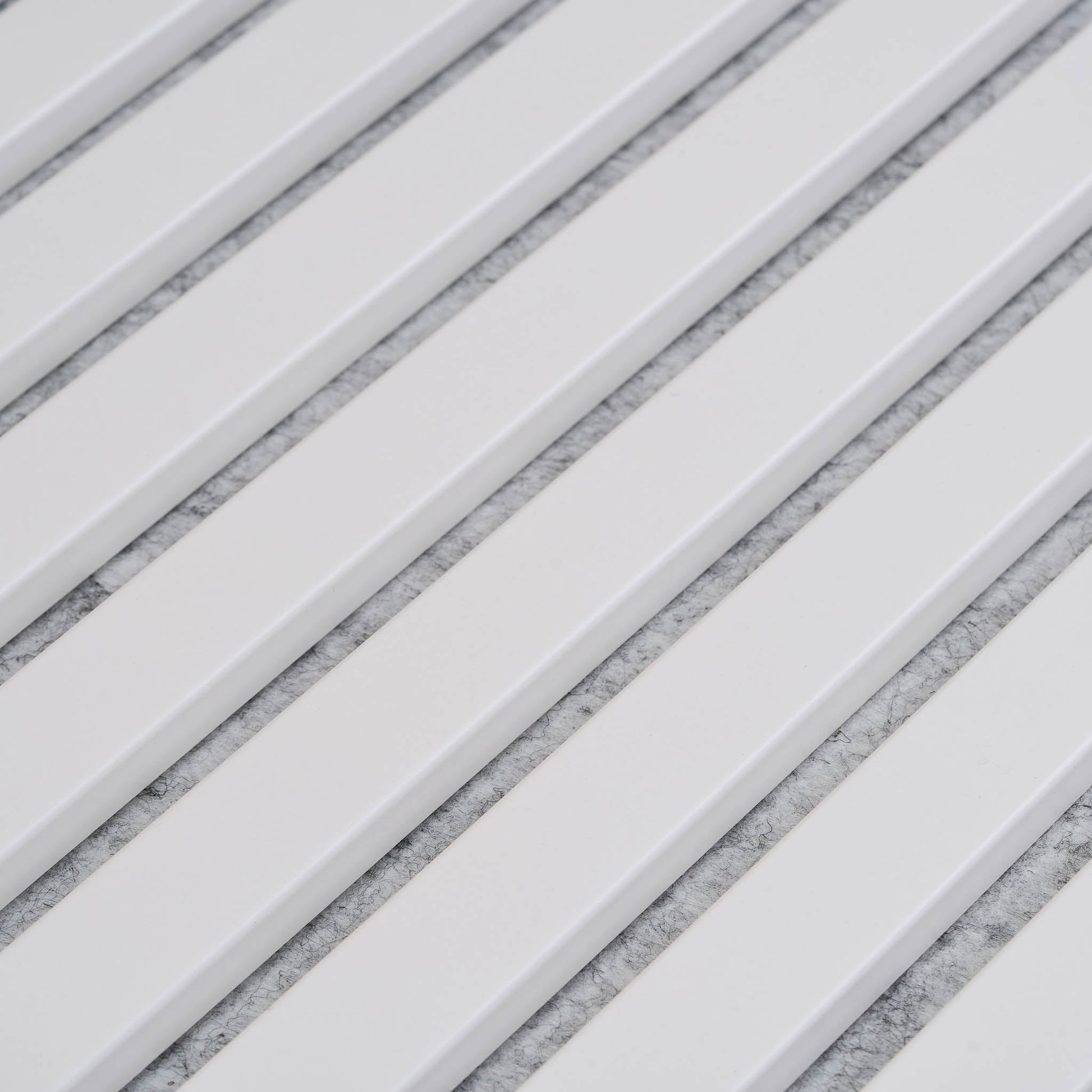 #pt_cor_Branco #es_color_Blanco #en_color_White #fr_couleur_Blanc