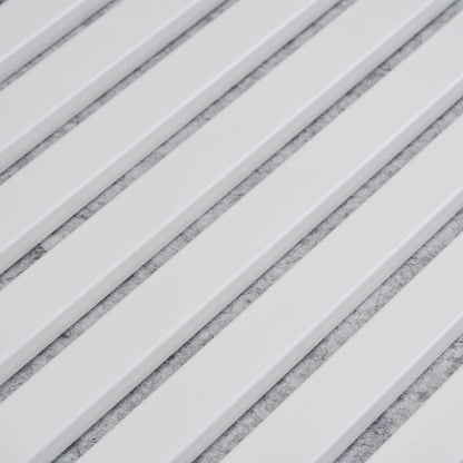 #pt_cor_Branco #es_color_Blanco #en_color_White #fr_couleur_Blanc